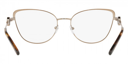 Michael Kors™ - Trinidad MK3058B