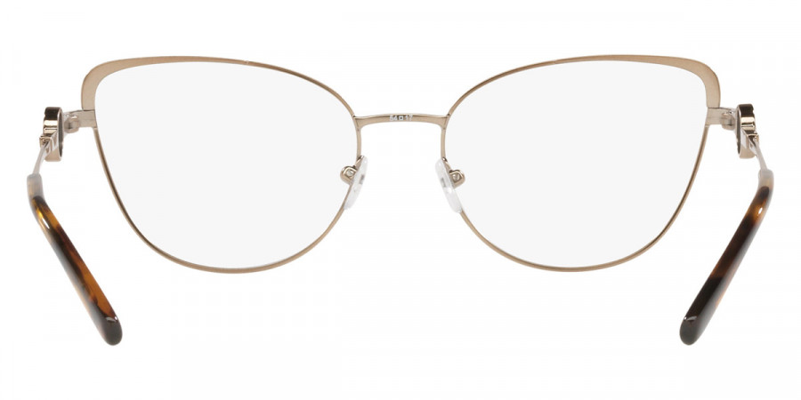 Michael Kors™ - Trinidad MK3058B