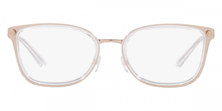 Michael Kors™ - Murcia MK3061
