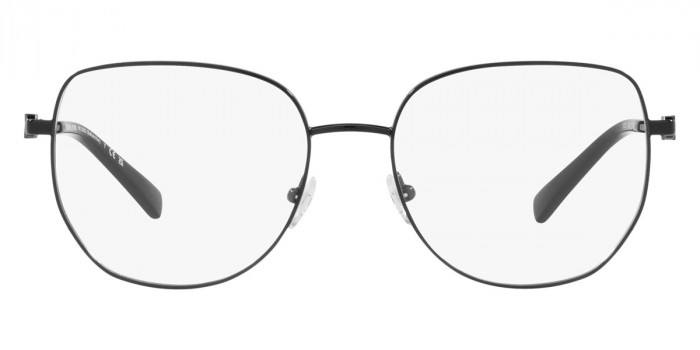 MICHAEL KORS™ - Belleville MK3062