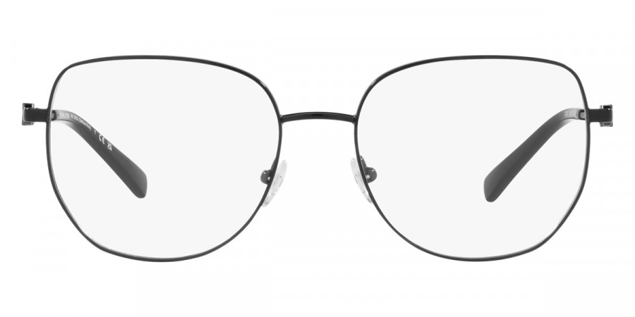 Michael Kors™ - Belleville MK3062