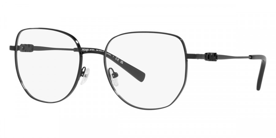 Michael Kors™ - Belleville MK3062