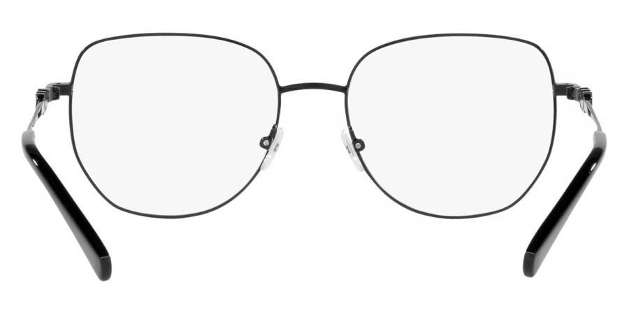 Michael Kors™ - Belleville MK3062