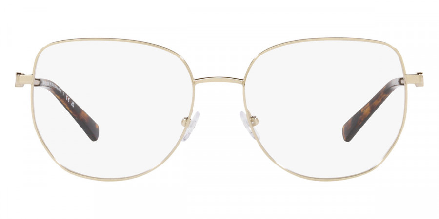 Michael Kors™ - Belleville MK3062