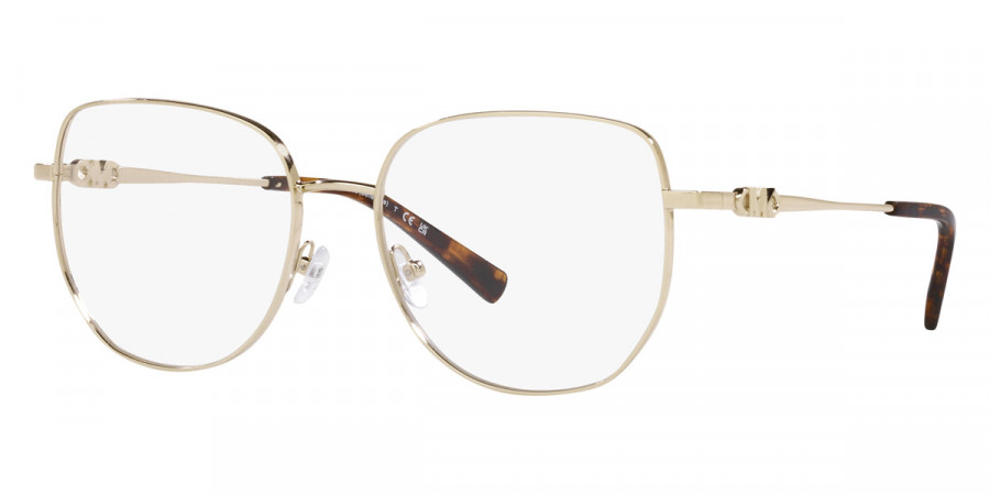 Michael Kors™ - Belleville MK3062
