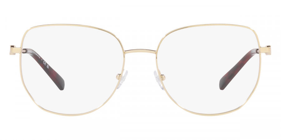 Michael Kors™ - Belleville MK3062