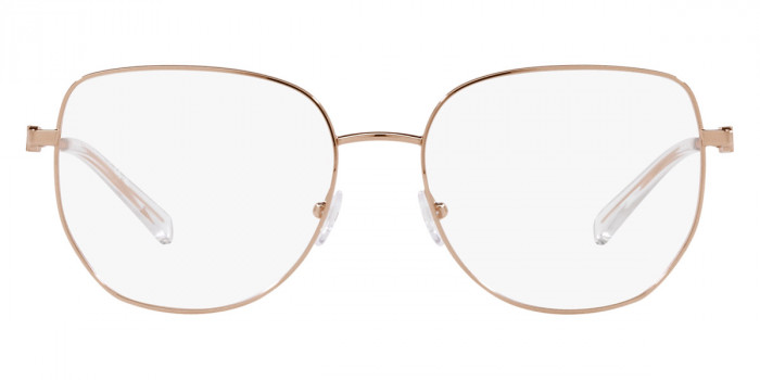 MICHAEL KORS™ Belleville MK3062 1108 54 - Rose Gold