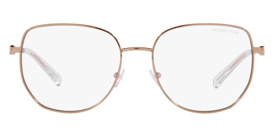 Michael Kors™ - Belleville MK3062