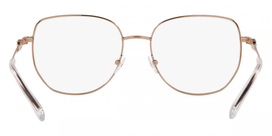 Michael Kors™ - Belleville MK3062
