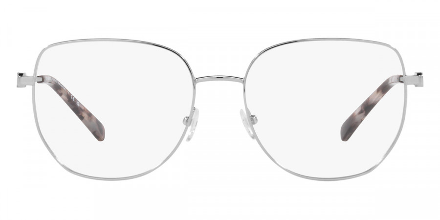 Michael Kors™ - Belleville MK3062