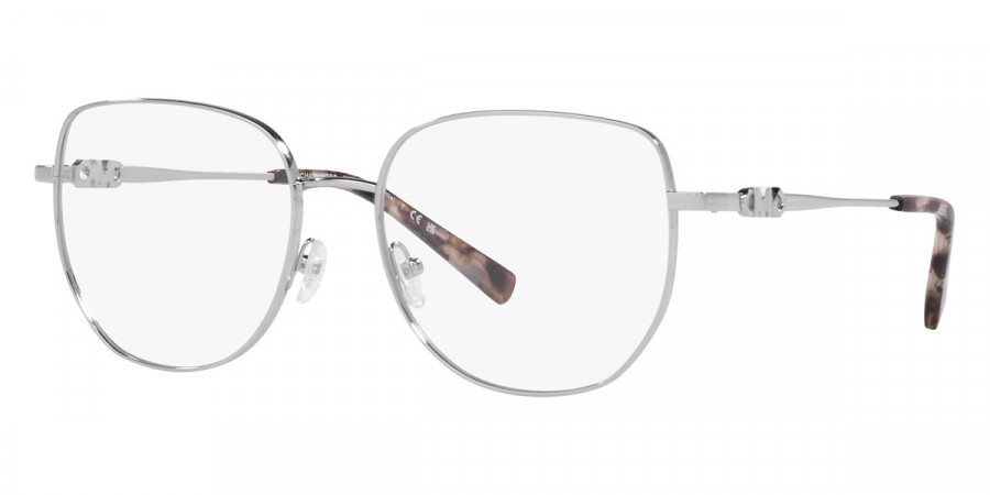 Michael Kors™ - Belleville MK3062