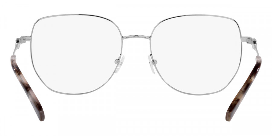 Michael Kors™ - Belleville MK3062