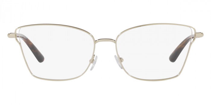 MICHAEL KORS™ - Radda MK3063