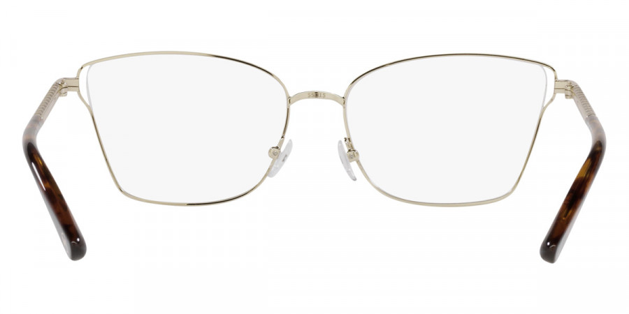 Michael Kors™ - Radda MK3063