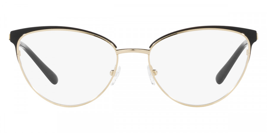 Michael Kors™ - Marsaille MK3064B