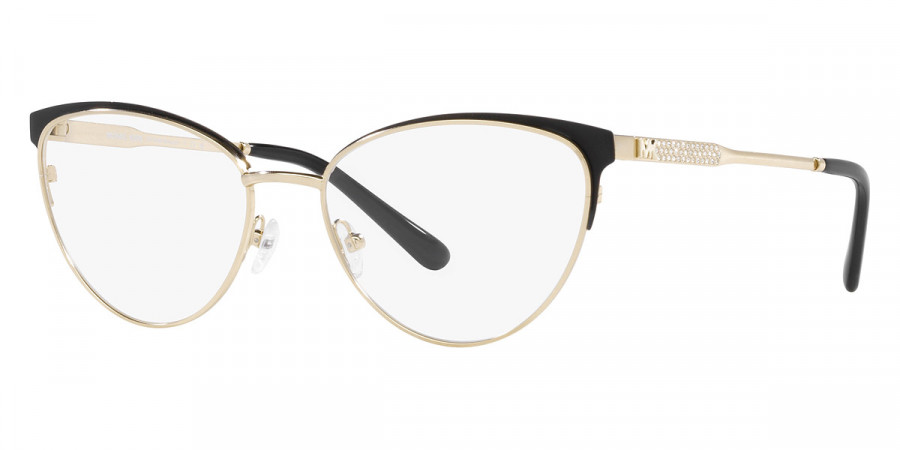 Michael Kors™ - Marsaille MK3064B