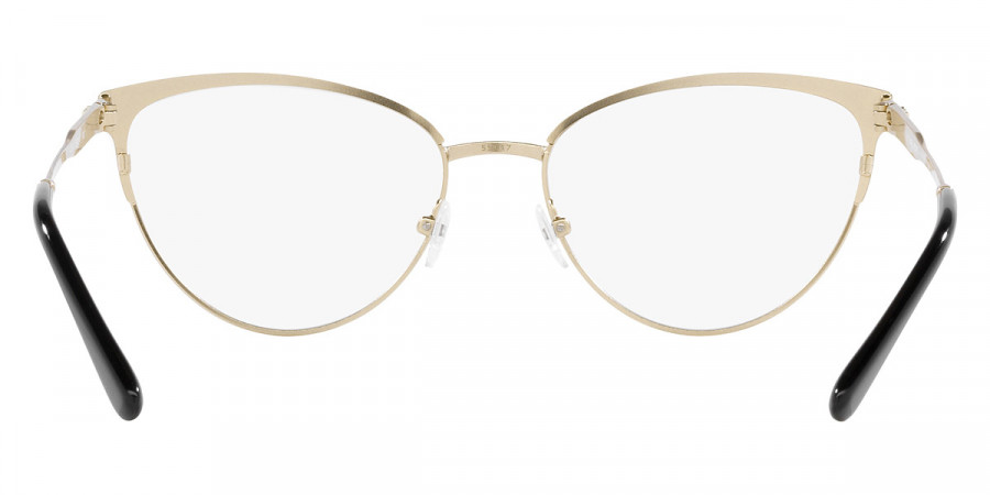 Michael Kors™ - Marsaille MK3064B