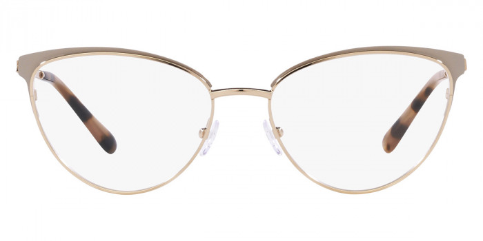 MICHAEL KORS™ Marsaille MK3064B 1108 55 - Rose Gold/Pink