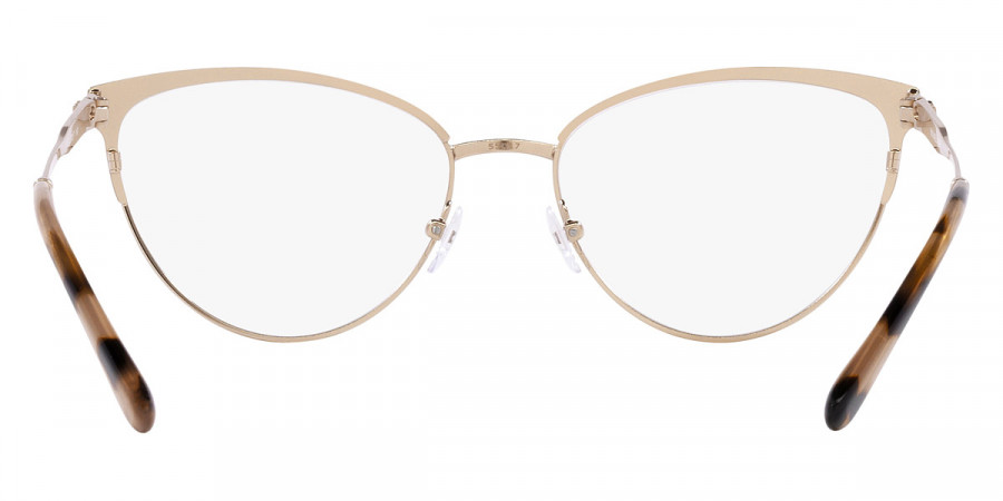 Michael Kors™ - Marsaille MK3064B