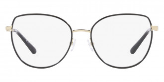 Michael Kors™ - Empire Round MK3066J