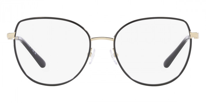 MICHAEL KORS™ - Empire Round MK3066J