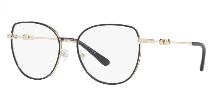 MICHAEL KORS™ - Empire Round MK3066J