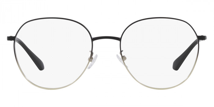 MICHAEL KORS™ - Bhutan MK3067D