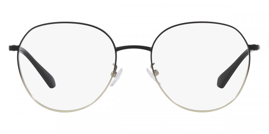 Michael Kors™ - Bhutan MK3067D