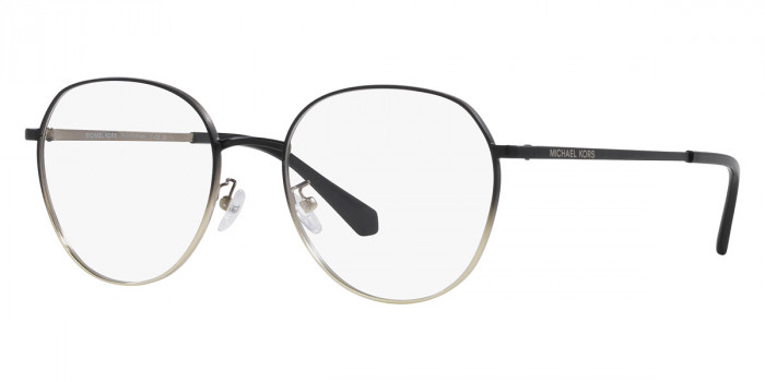 MICHAEL KORS™ - Bhutan MK3067D