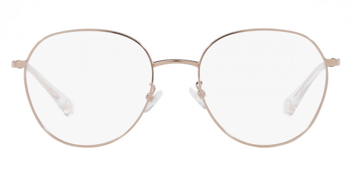 MICHAEL KORS™ Bhutan MK3067D 1108 54 - Rose Gold