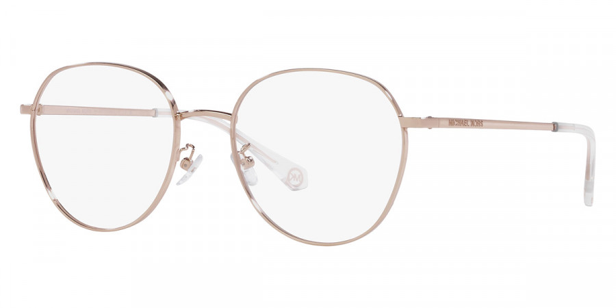 Michael Kors™ - Bhutan MK3067D