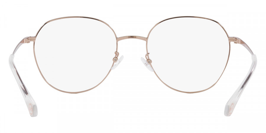 Michael Kors™ - Bhutan MK3067D