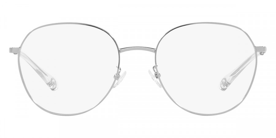 Michael Kors™ - Bhutan MK3067D