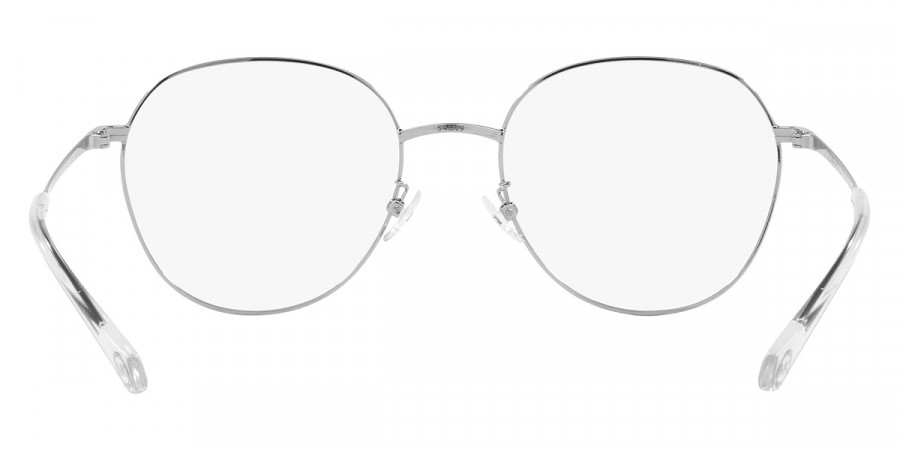 Michael Kors™ - Bhutan MK3067D