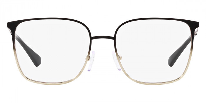 MICHAEL KORS™ - Portland MK3068