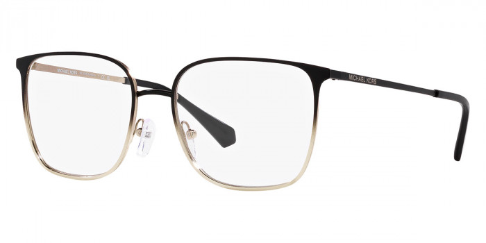 MICHAEL KORS™ - Portland MK3068