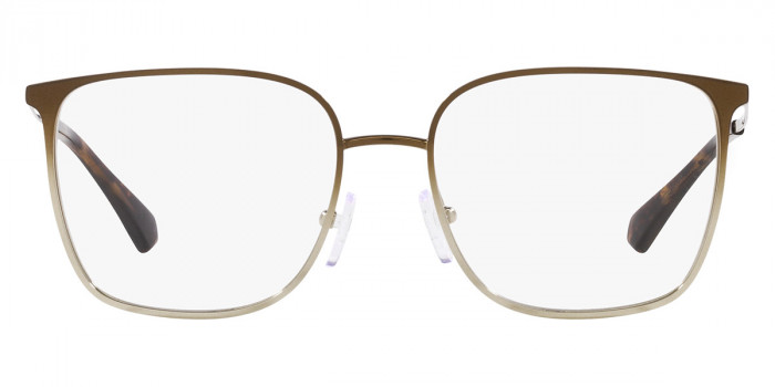 MICHAEL KORS™ Portland MK3068 1014 54 - Mink Light Gold Gradient