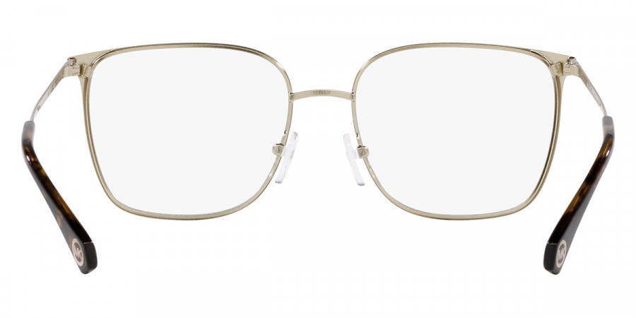 Michael Kors™ - Portland MK3068