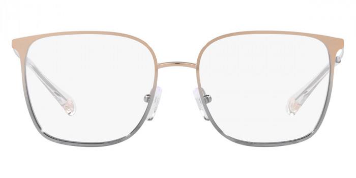 MICHAEL KORS™ Portland MK3068 1108 54 - Rose Gold