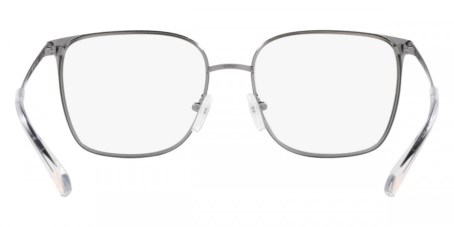 Michael Kors™ - Portland MK3068