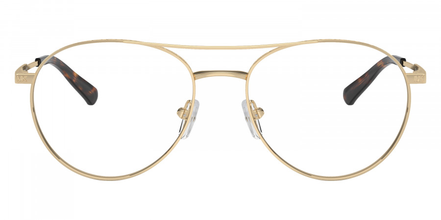 Michael Kors™ - Edgartown MK3069