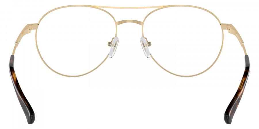 Michael Kors™ - Edgartown MK3069