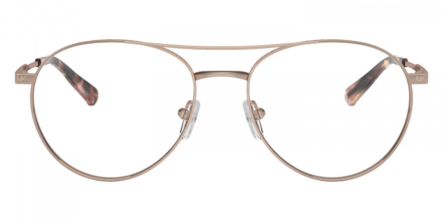 Michael Kors™ - Edgartown MK3069
