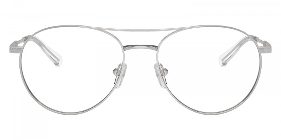 Michael Kors™ - Edgartown MK3069