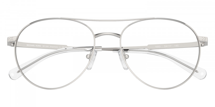 Michael Kors™ - Edgartown MK3069