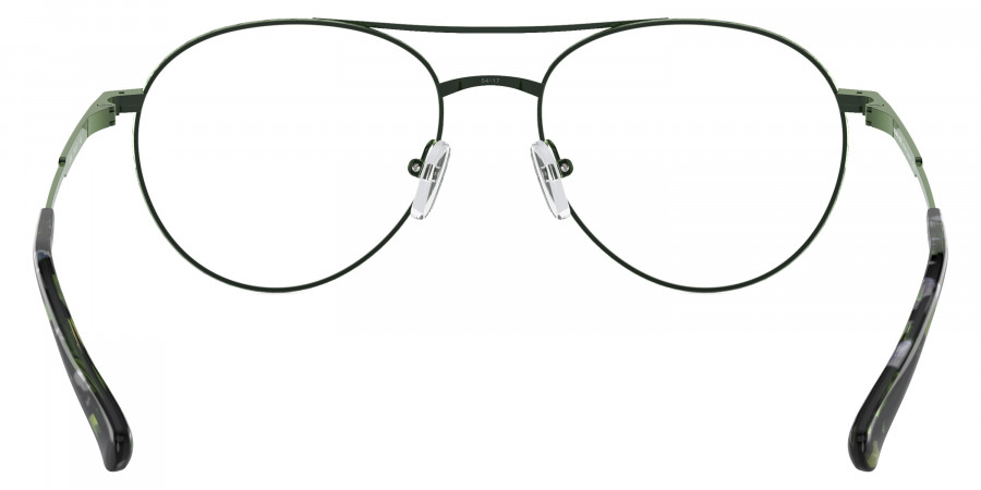 Michael Kors™ - Edgartown MK3069
