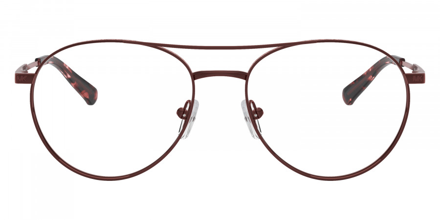 Michael Kors™ - Edgartown MK3069