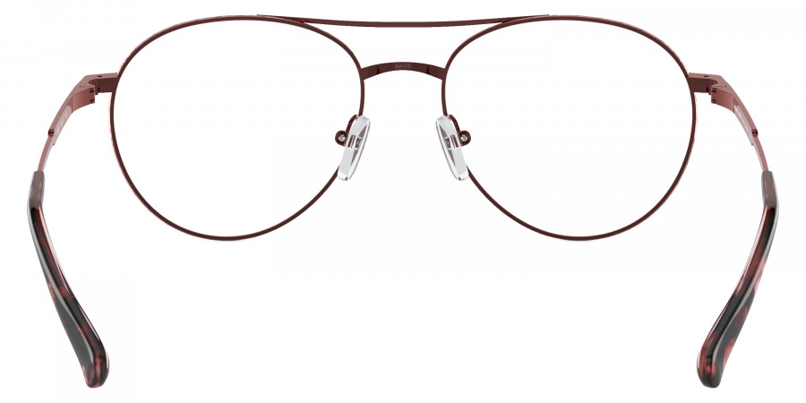 Michael Kors™ - Edgartown MK3069