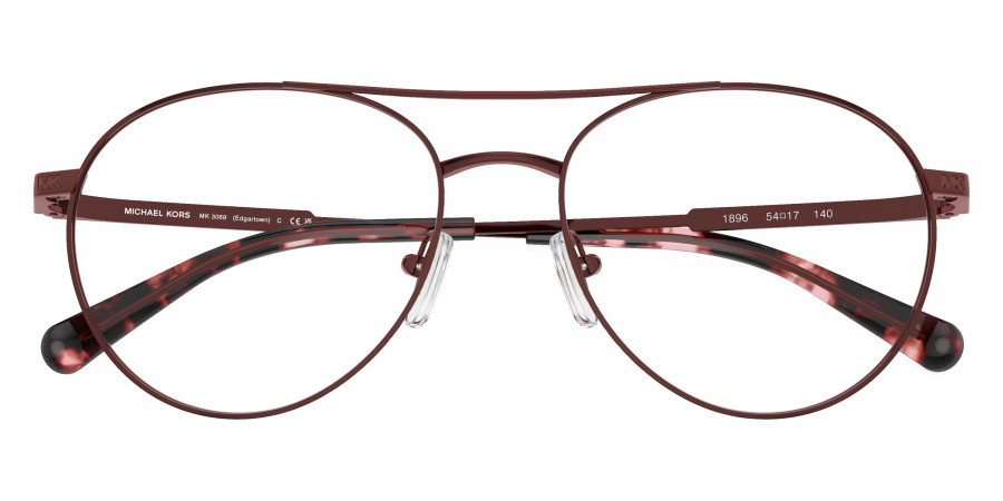 Michael Kors™ - Edgartown MK3069