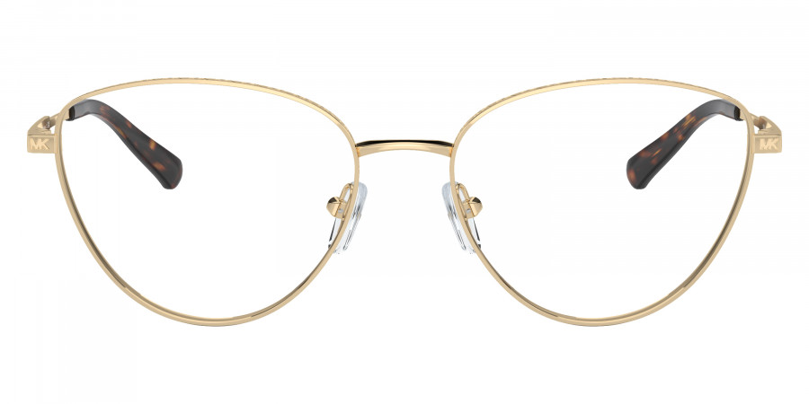 Michael Kors™ - Crested Butte MK3070
